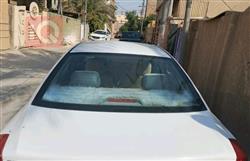 شيفروليه اوبترا